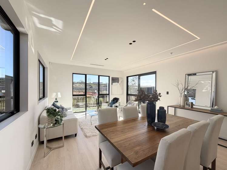 392 Te Taruna Drive_3