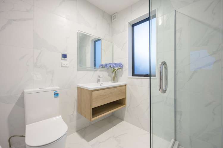 24 Ferntree Terrace West Harbour_23