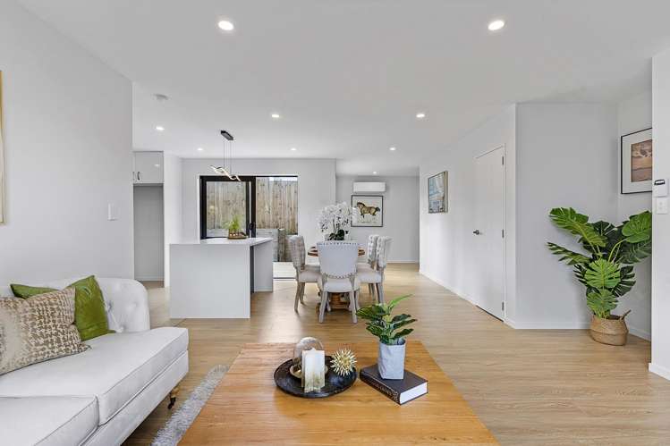 53a Bolton Street Blockhouse Bay_2