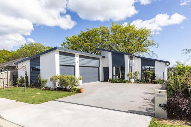 Priced to Sell — Act Now