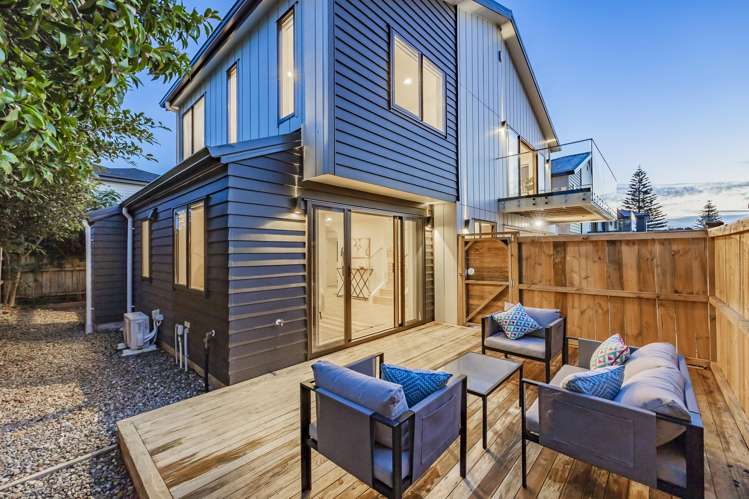 3C Dawnhaven Drive_1