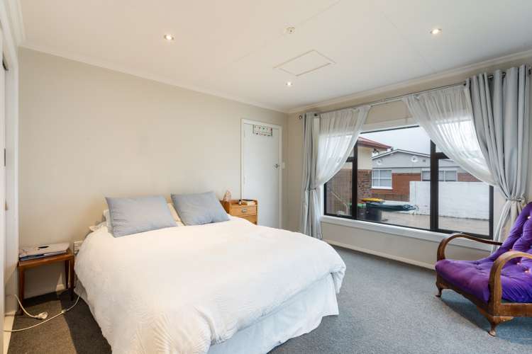 84 Gladstone Road North Mosgiel_13