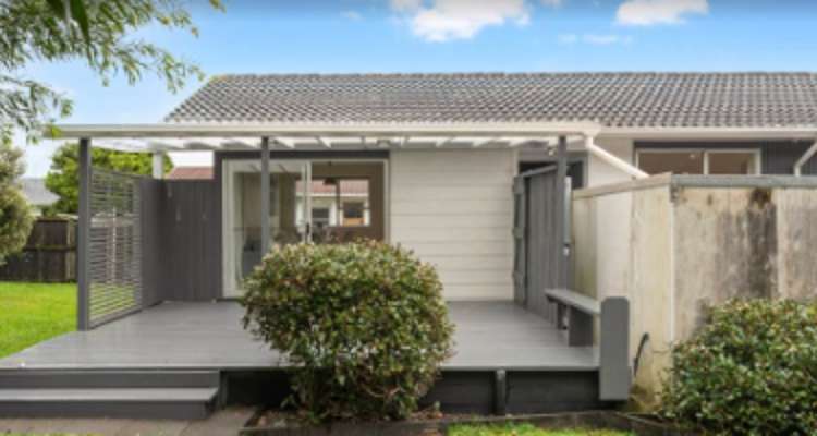 2/36 Archmillen Avenue_0