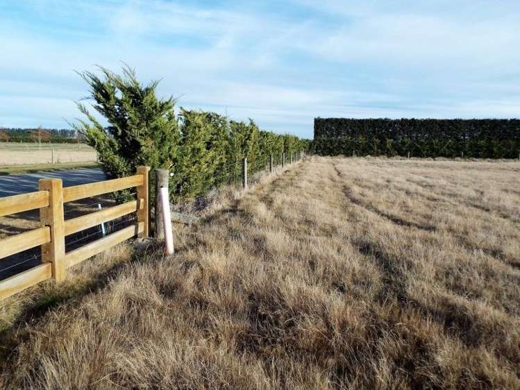 5/616 Halkett Road West Melton_4