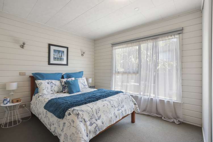 12 Northfield Road Waitakere_5