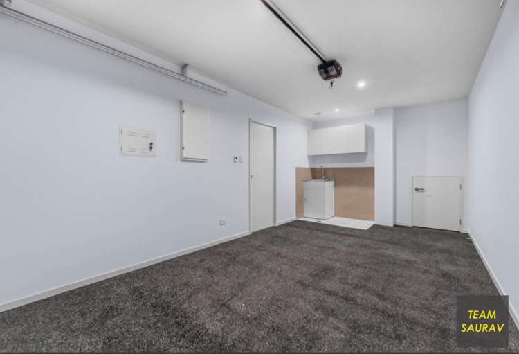 Lot 1/51 Manuroa Road Takanini_8