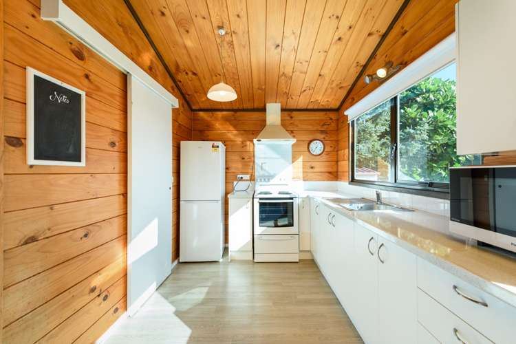 5a Matavai Street Mount Maunganui_11