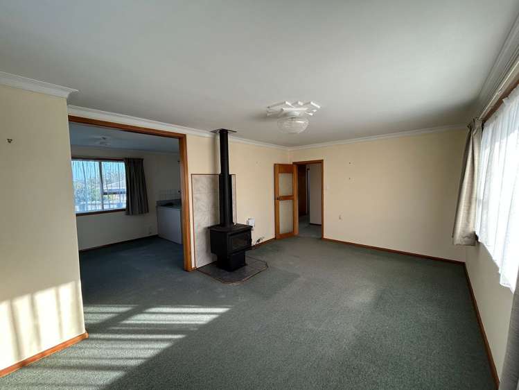 45 Arun Street Marchwiel_6