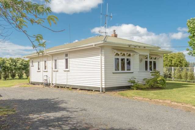 630 Te Kowhai Road Te Kowhai_2