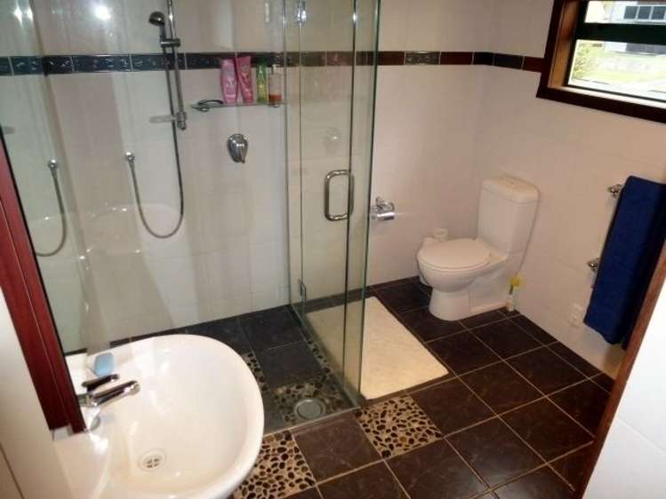 114 Marie Crescent Whangamata_18