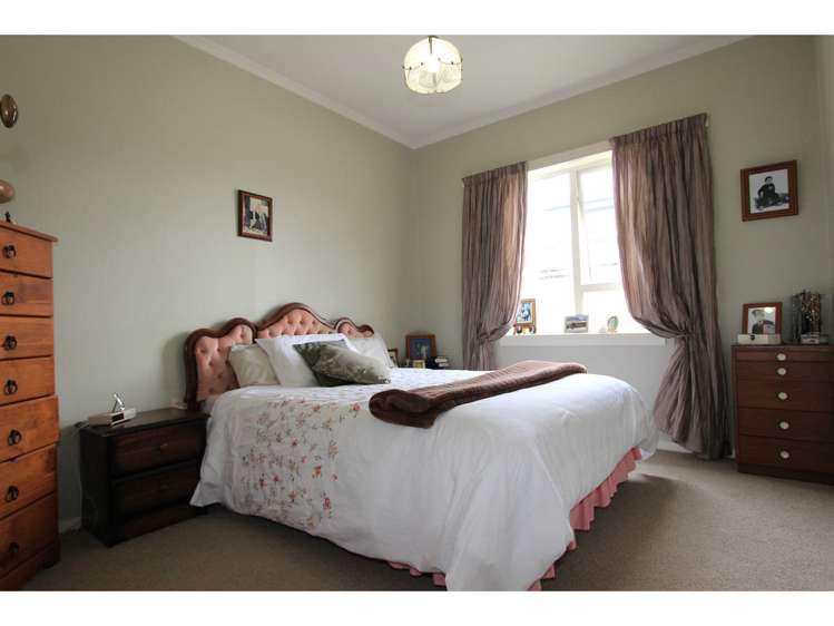 101 Alfred Street Blenheim Central_9