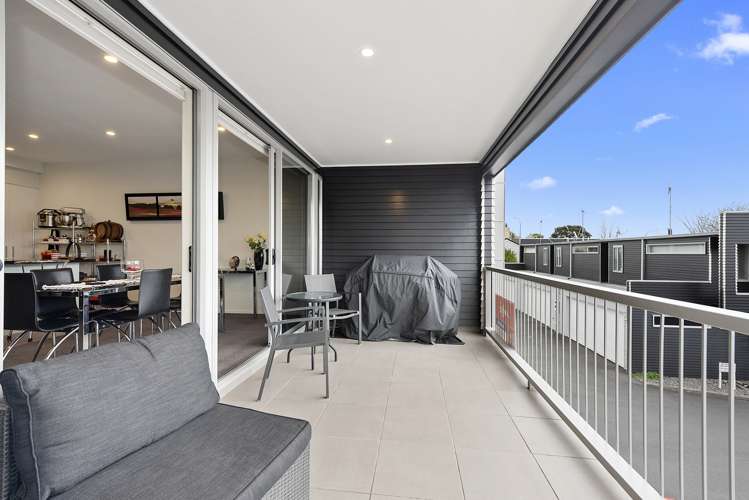7/23 Marama Street Frankton_8