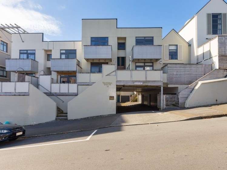 17/35 Pirie Street Mount Victoria_14