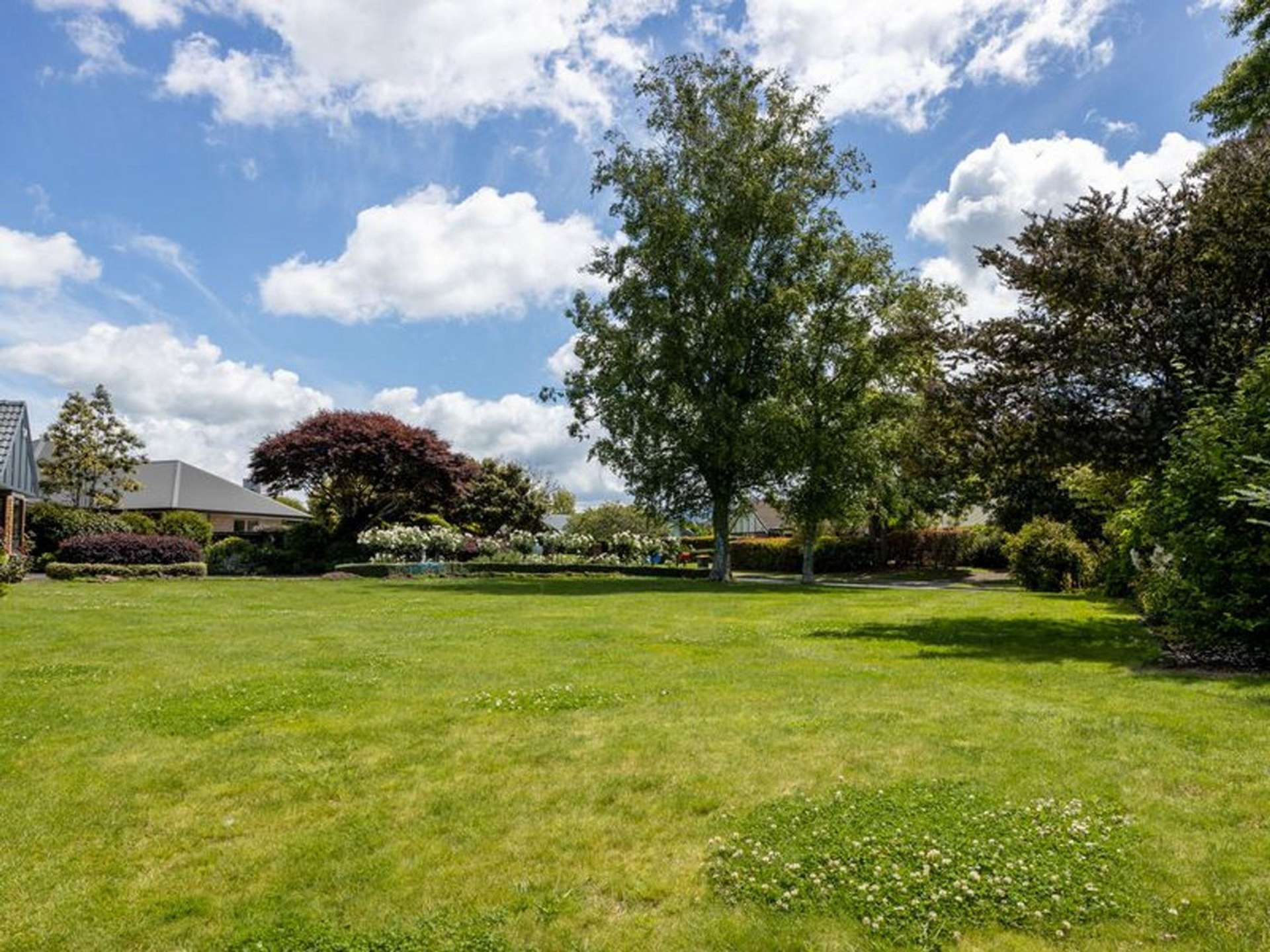 Lot 3 - 38 Links View Drive Omokoroa_0