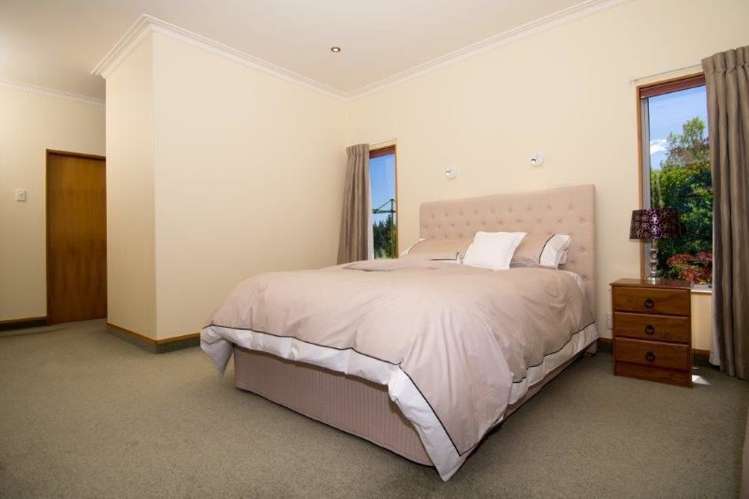 69 Brabant Drive Ruby Bay_6