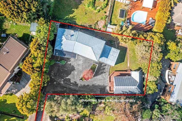 29a Auld Street Torbay_35