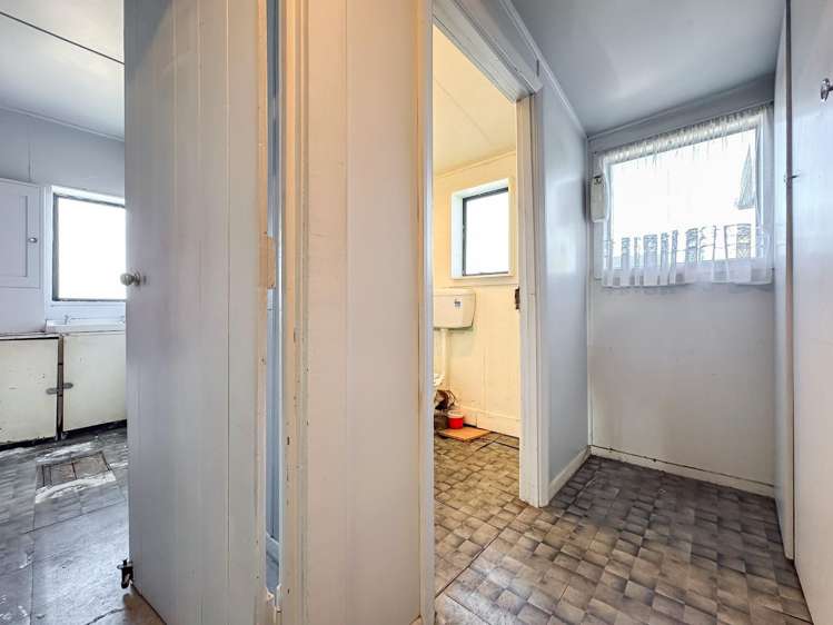 128 Muller Road Blenheim_16