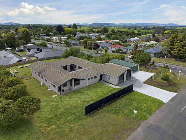 8 Whitmore Street Kihikihi_1