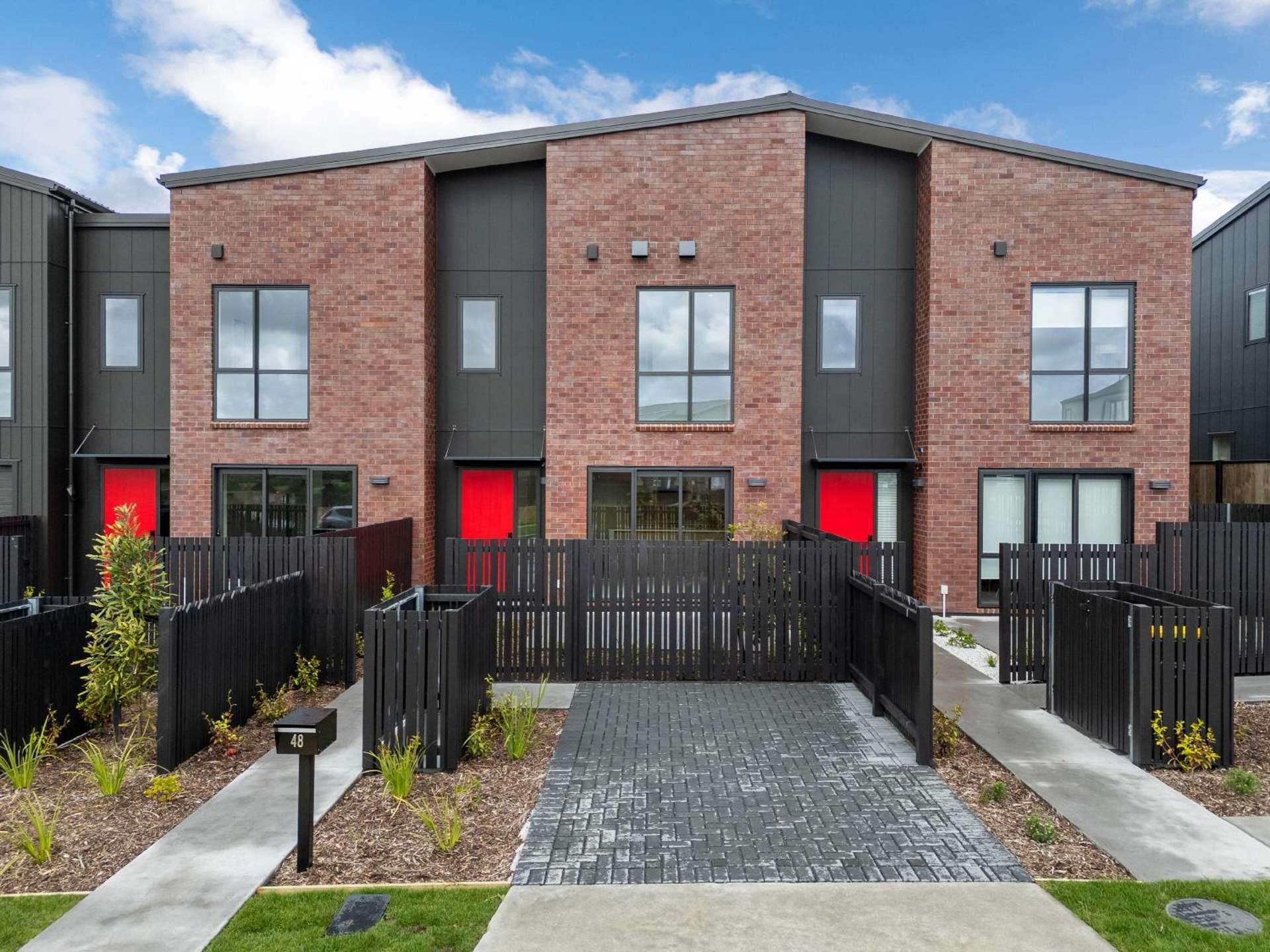 50 Te Aniwaniwa Terrace Albany_0