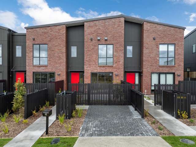 50 Te Aniwaniwa Terrace Albany_1