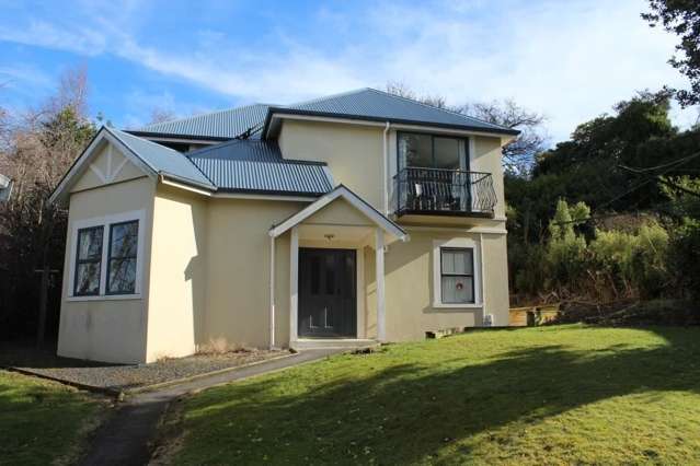 8a Heriot Row Dunedin Central_1