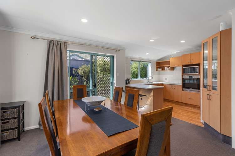 122 Dalton Drive Papamoa_8