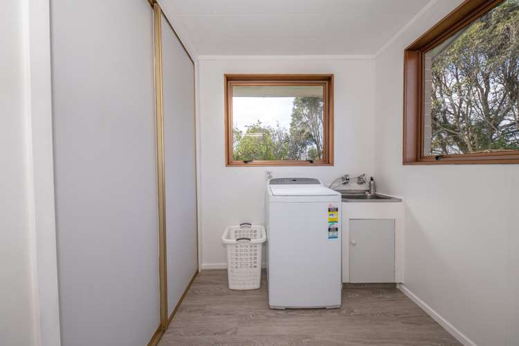 25 Ngahue Crescent Carters Beach_19