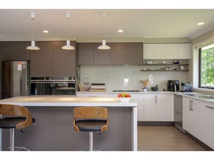 5 Admiralty Drive Haruru_11