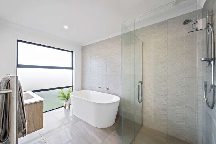 16 Russell Lilley Drive Rolleston_13