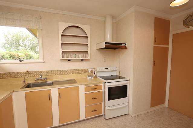 41 Porter Street Netherby_2