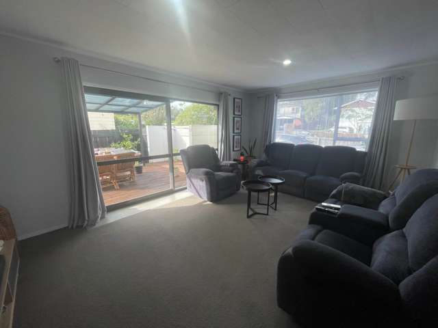 7 Waari Avenue Sunnyvale_3