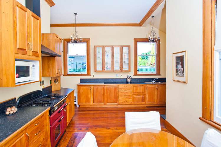 78 Harris Street Kaiti_8