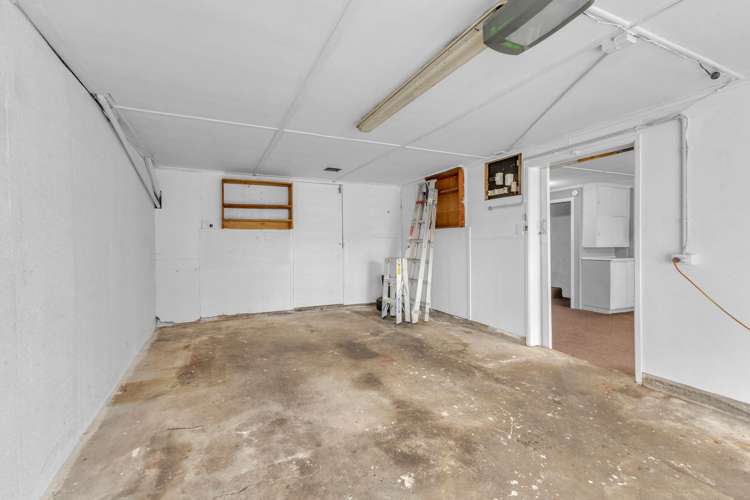 50 seaview road Marfell_32