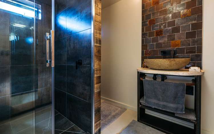 29 Bella Vista Road Omiha_39