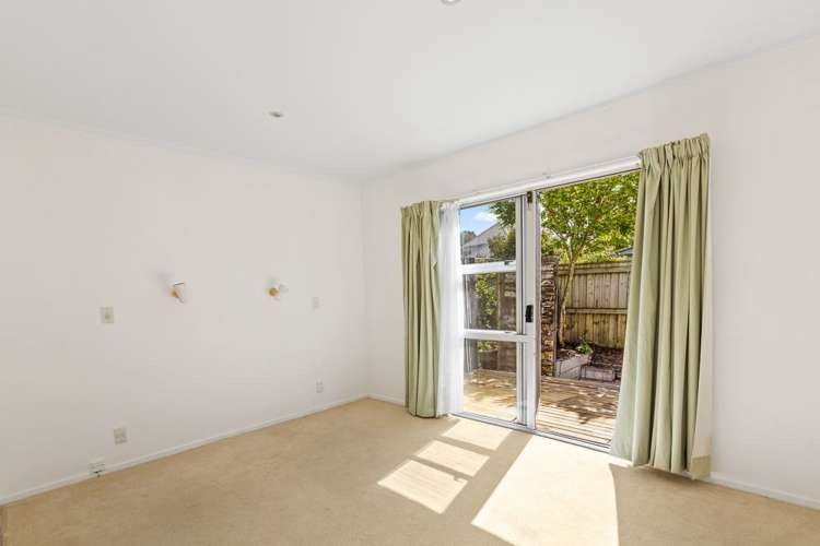 4/77 Nile Road Milford_10