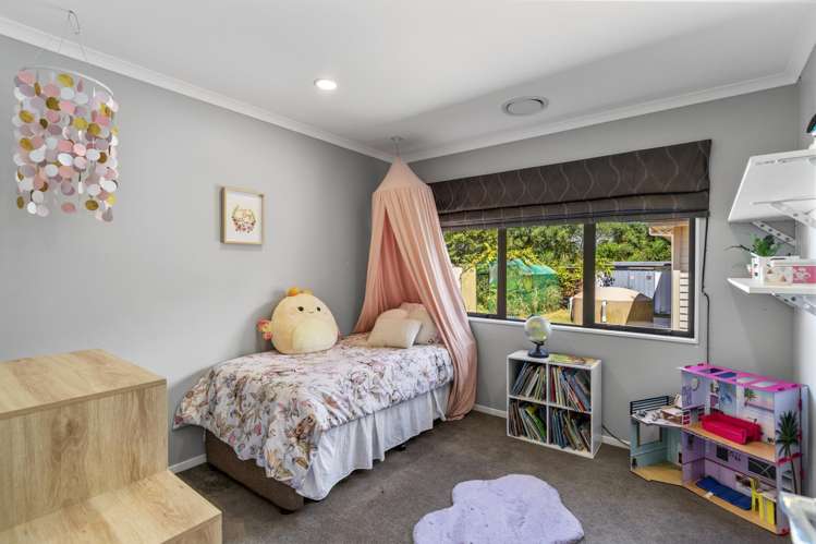 64 Duke Street Ngaruawahia_15