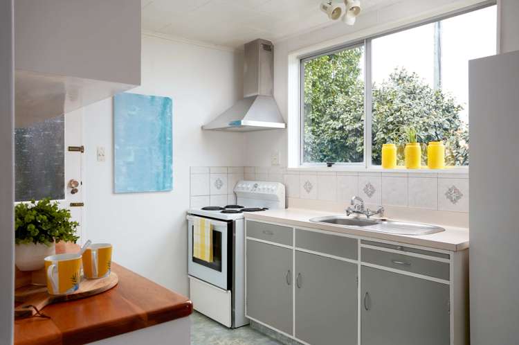 20 Hinaki Street Inner Kaiti_6