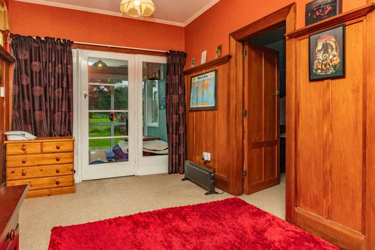 1 Trickies Road Gladstone_16