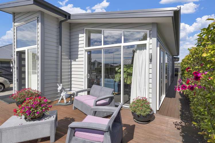 29 Barnard Street Kaiapoi_3