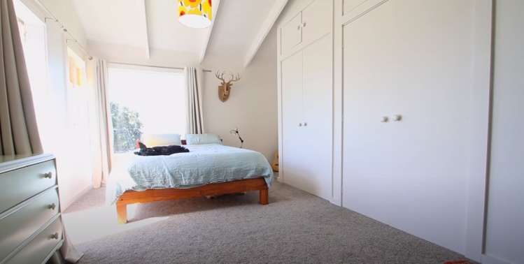 55 Aldersgate Road Hillsborough_7