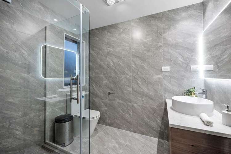 23 Rathmullen Place Pinehill_30