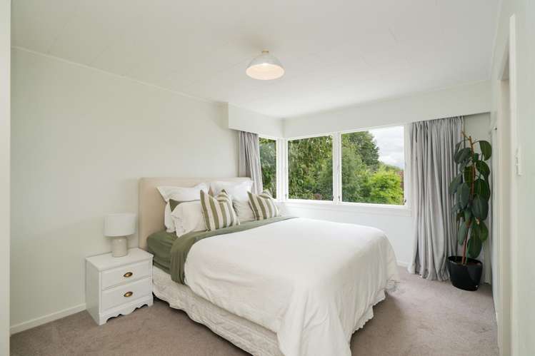 18 Montrose Street Gladstone_19