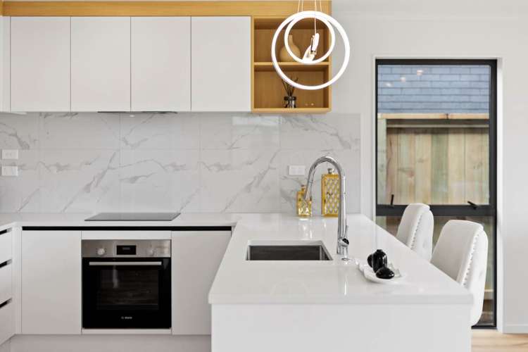 117 John Main Drive Ramarama_22