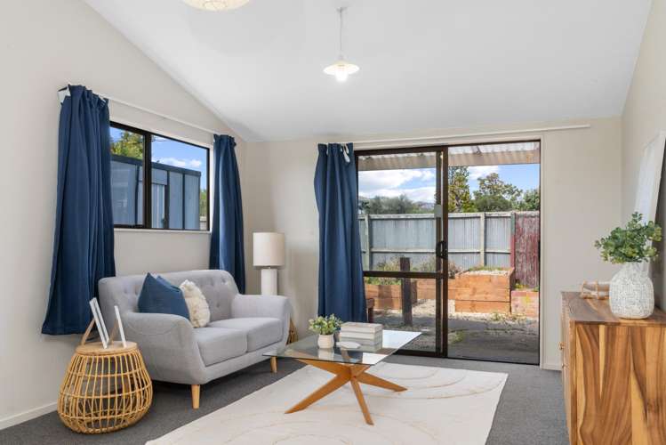 18 Tilford Street Woolston_11