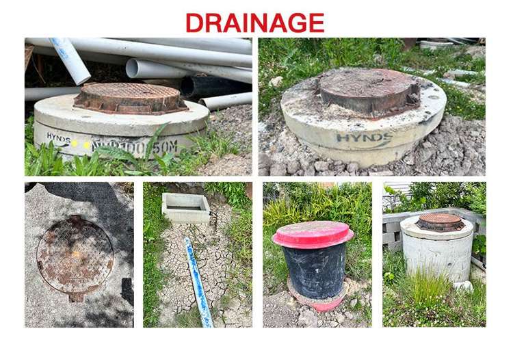 4052 Great North Road Glen Eden_7