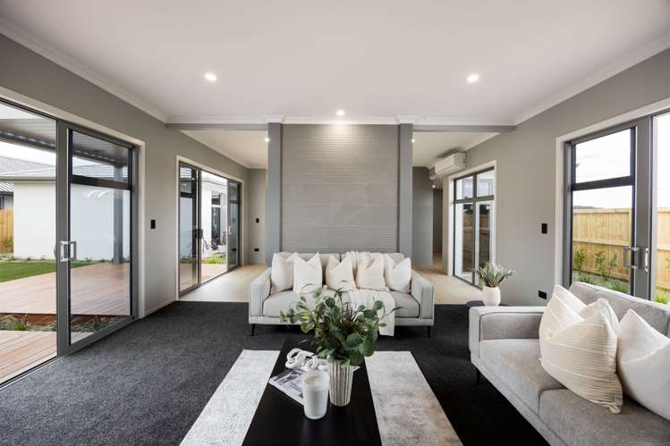 8 Sofia Way Flagstaff_14