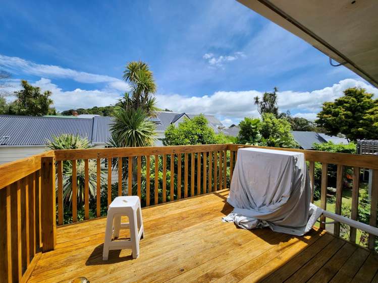 1/7 Domain Street Devonport_9