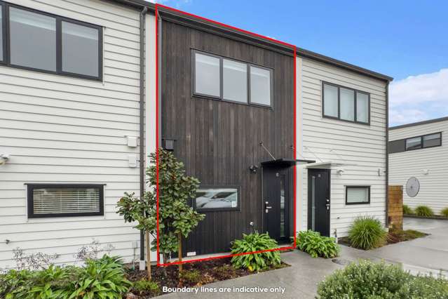AS GOOD AS NEW ONLY $769,000