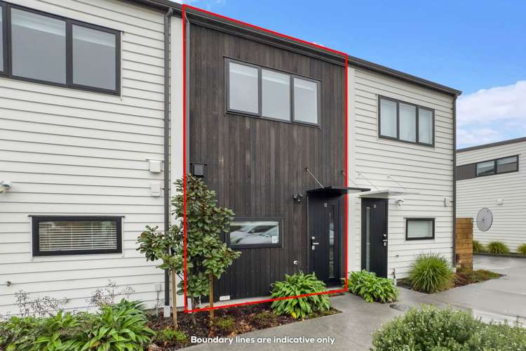 12 Whakahui Lane Mangere Bridge_1