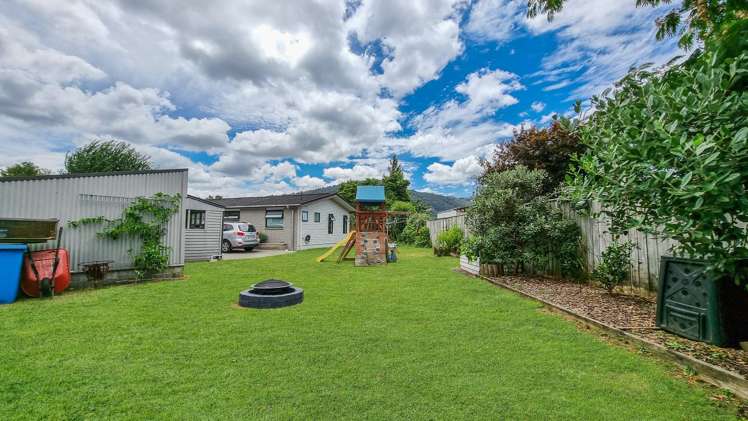 27 Rimuvale Street Pukehangi_18